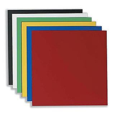 Nobo Magnetic Squares