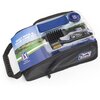 Image of PGA Tour Shoe Bag and Cleaning Accessories Set