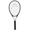 Image of Head Ti S6 Titanium Tennis Racket