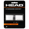 Image of Head Hydrosorb Comfort Replacement Grip