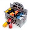 Image of Karakal PU Air Replacement Grip - Box of 24