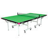Image of Butterfly National League 22 Rollaway Indoor Table Tennis Table
