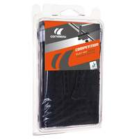 Cornilleau Cotton Net – Competition – Black