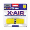 Image of Karakal X-Air Replacement Grip