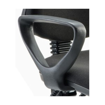 Eclipse Fixed Loop Arms