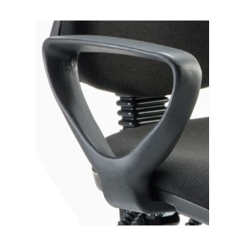 Eclipse Fixed Loop Arms