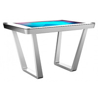 Image of Mastervision Interactive Table