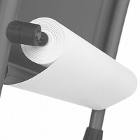 Image of Replacement Paper Roll for Roll-up Easel