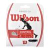 Image of Wilson Fierce CX Badminton String Set