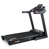 Image of DKN EzRun Folding Treadmill
