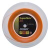 Image of Ashaway SuperNick ZX Wear Layer Squash String - 110m Reel