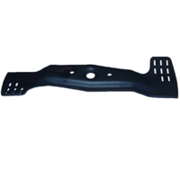 Replacement Blade (72511-VG8-A50) for Honda Lawnmowers