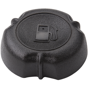 Click to view product details and reviews for Briggs Stratton Fuel Cap Fits Quantum And Europa Engines P N 692046.