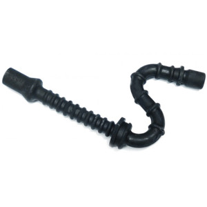 Click to view product details and reviews for Stihl Chainsaw Fuel Hose 1138 358 7705.