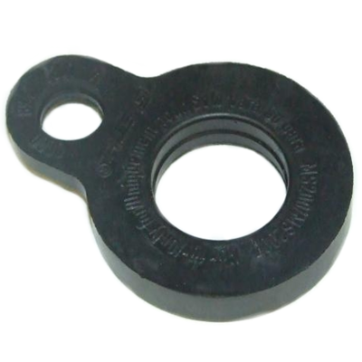 Stihl Ms200 Spacer Ring For Fuel Filling 0000 894 6301