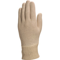 Image of Cotton Liner Gloves C0131
