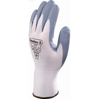 Image of Venitex VE722GR Foam glove