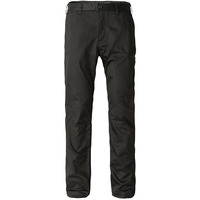 Image of FXD WP-A Red Bull Auto Work Pant