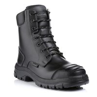 Image of Goliath SDR15CSIZ Safety boots