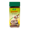 Image of A.Vogel Bambu Coffee Substitute 100g