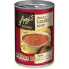 Amy's Kitchen Organic Chunky Tomato Soup 400g