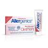 Image of Allergenics Intensive Care Non-Steroidal Ointment 50ml