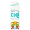 Image of Chi 100% Pure Coconut Water 1 Litre