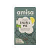 Amisa Organic Gluten Free Falafel Mix 160g