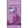 Image of Natracare Night Time Maxi Pads - Pack of 10