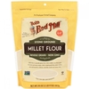 Bobs Red Mill Gluten Free Millet Flour 500g