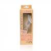 Image of Jack N' Jill Silicone Tooth & Gum Brush