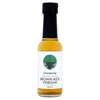 Clearspring Organic Brown Rice Wine Vinegar 150ml