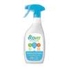 Image of Ecover Window & Glass Cleaner 500ml
