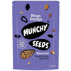 Image of Munchy Seeds Mega Omega 450g