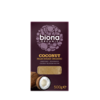 Biona Organic Coconut Palm Sugar 500g