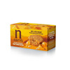 Nairn's Stem Ginger Oat Biscuits 200g
