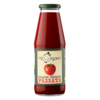 Mr Organic Passata 690g