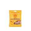 Biona Organic Cool Cola Bottle Jellies 75g