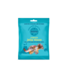 Biona Organic Jelly Dinos 75g