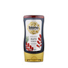 Biona Organic Date Syrup 350g