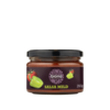 Biona Organic Mild Salsa Dip 260g