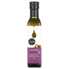 Clearspring Organic Argan Oil 250ml