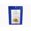 Clearspring Japanese Kombu 50g
