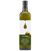 Clearspring Organic Italian Extra Virgin Olive Oil 1 Litre