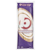 King Soba Organic 100% Brown Rice Noodles 250g