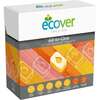 Image of Ecover All-In-One Dishwasher 22 Tablets