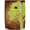 Image of Rainforest Foods Organic New Zealand Barley Grass Powder 200g