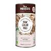 Creative Nature Organic Cacao Nibs 150g