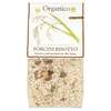 Organico Porcini Risotto 250g