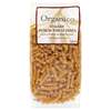 Organico Wholewheat Fusilli 500g